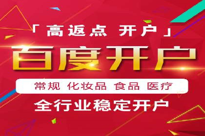 百度竞价赚钱的五大策略及成功案例解读